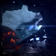 Illustration for article titled This Weeks iEVE /iExpansion Adds Major Free-to-Play Features